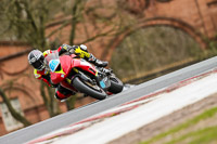 Oulton-Park-14th-March-2020;PJ-Motorsport-Photography-2020;anglesey;brands-hatch;cadwell-park;croft;donington-park;enduro-digital-images;event-digital-images;eventdigitalimages;mallory;no-limits;oulton-park;peter-wileman-photography;racing-digital-images;silverstone;snetterton;trackday-digital-images;trackday-photos;vmcc-banbury-run;welsh-2-day-enduro